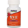 NOW Eve, 90 таблеток NS3796